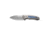 We Knife Co Ltd Hyperactive Knife - WE23030-1