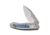 We Knife Co Ltd Hyperactive Knife - WE23030-1
