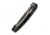 We Knife Co Ltd Hyperactive Knife - WE23030-1