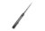 We Knife Co Ltd Hyperactive Knife - WE23030-1