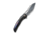We Knife Co Ltd Ignio Knife - WE22042B-DS1