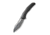 We Knife Co Ltd Ignio Knife - WE22042B-DS1