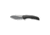 We Knife Co Ltd Ignio Knife - WE22042B-DS1