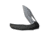 We Knife Co Ltd Ignio Knife - WE22042B-DS1