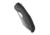 We Knife Co Ltd Ignio Knife - WE22042B-DS1
