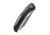 We Knife Co Ltd Ignio Knife - WE22042B-DS1