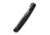 We Knife Co Ltd Ignio Knife - WE22042B-DS1