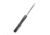 We Knife Co Ltd Ignio Knife - WE22042B-DS1