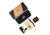We Knife Co Ltd Ignio Knife - WE22042B-DS1