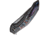 We Knife Co Ltd Merata Framelock Nebula WE22008BDS1