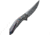 We Knife Co Ltd Merata Framelock Nebula WE22008BDS1