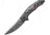 We Knife Co Ltd Merata Framelock Nebula WE22008BDS1