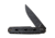 We Knife Co Ltd Navo Linerlock Bronze