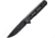 We Knife Co Ltd Navo Linerlock Bronze