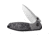 We Knife Co Ltd Nitro Mini Framelock CF