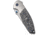 We Knife Co Ltd Nitro Og Knife - WE23035-3