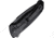 We Knife Co Ltd Press Check Framelock Black