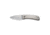 We Knife Co Ltd Qubit Knife - WE22030F-2