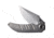 We Knife Co Ltd Riff-Raff Framelock BB