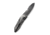We Knife Co Ltd Solid Flipper Knife - WE22028-6