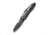 We Knife Co Ltd Solid Flipper Knife - WE22028-6