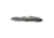 We Knife Co Ltd Solid Flipper Knife - WE22028-6