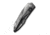 We Knife Co Ltd Solid Flipper Knife - WE22028-6