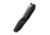 We Knife Co Ltd Solid Flipper Knife - WE22028-6