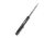 We Knife Co Ltd Solid Flipper Knife - WE22028-6