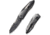 We Knife Co Ltd Solid Flipper Knife - WE22028-6