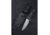 We Knife Co Ltd Stonefish Black
