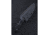 We Knife Co Ltd Stonefish Black