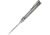 We Knife Co Ltd Subjugator Framelock Gray
