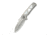 We Knife Co Ltd Sylox Knife - WE24027-4