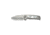 We Knife Co Ltd Sylox Knife - WE24027-4