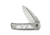 We Knife Co Ltd Sylox Knife - WE24027-4