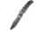 We Knife Co Ltd We-guthrie Knife - WE23072B-3
