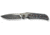 We Knife Co Ltd We-guthrie Knife - WE23072B-3