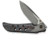We Knife Co Ltd We-guthrie Knife - WE23072B-3
