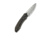 We Knife Co Ltd Winsome Knife - WE23092-3