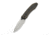 We Knife Co Ltd Winsome Knife - WE23092-3