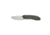 We Knife Co Ltd Winsome Knife - WE23092-3
