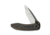We Knife Co Ltd Winsome Knife - WE23092-3