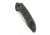 We Knife Co Ltd Winsome Knife - WE23092-3