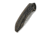 We Knife Co Ltd Winsome Knife - WE23092-3