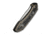 We Knife Co Ltd Winsome Knife - WE23092-3