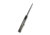 We Knife Co Ltd Winsome Knife - WE23092-3