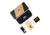 We Knife Co Ltd Winsome Knife - WE23092-3