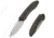 We Knife Co Ltd Winsome Knife - WE23092-3