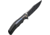 We Knife Co Ltd Zonda Framelock Flame